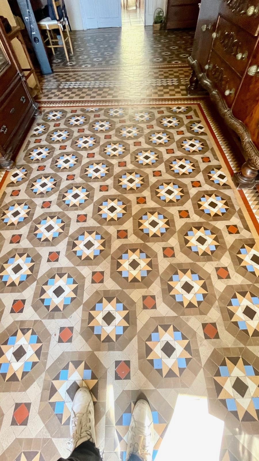 Property 2469 - Image 42